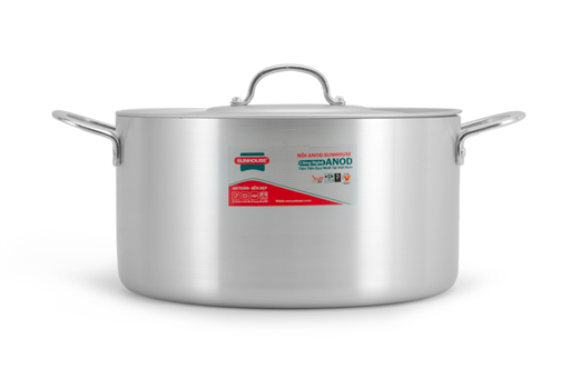 noi-le-anod-642 (3)(3).png